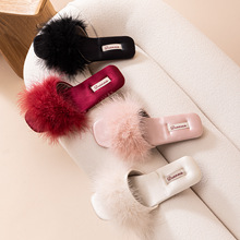 2025�����¿�Y�������ëë��ЬŮ�»�I���t��Ь���ﳿ�۴���Ь