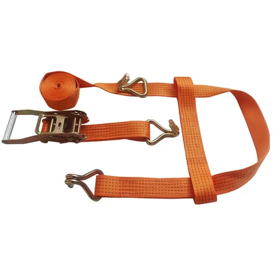 Trailer rope/net/strap, vehicle tire fixing rope tightener