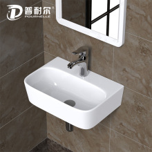 �̨ˮ������젝ʽС��ϴ�����l���gС̖�ߴ�ϴĘ���������̨��