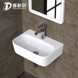 �̨ˮ������젝ʽС��ϴ�����l���gС̖�ߴ�ϴĘ���������̨��