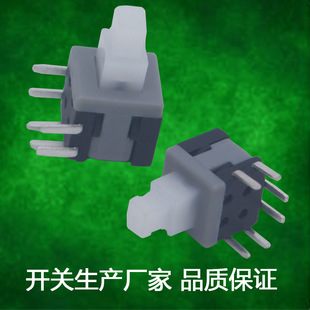 ���Ͳ�_�P5.8*5.8���o�_�P1�_1�Pƽ2�_�B�������L�C���^���I�_�P