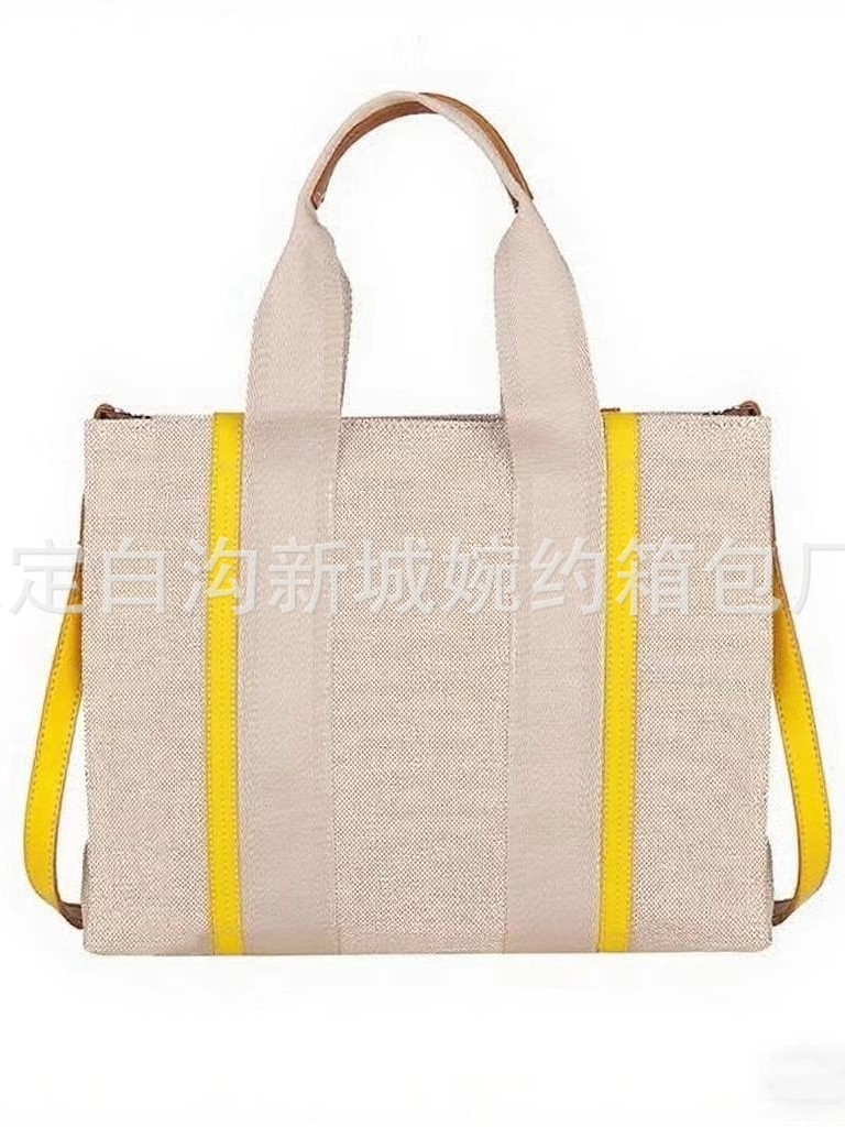 Bolsa de lona personalizada estilo en blanco publicidad promoción logotipo impreso privado alta calidad gran capacidad mochila de hombro
