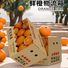 ���¹����Ȱ��b��ռ���10���b��Ӳ�M��Ě�ȱ��ǳȿ��f�����䶨