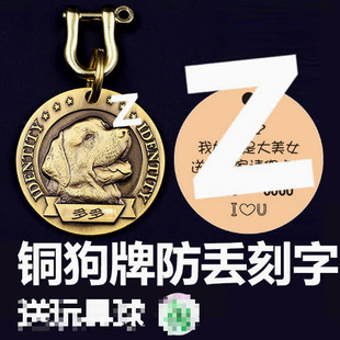 ������ƿ��ֹ����Ȧ��ë�����������Ȯ���׹����ӌ�����G��