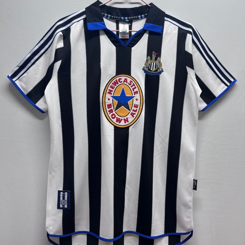 卸売レトロサッカーユニフォームアーセナルチェルシーアルゼンチンブラジルケルティック代表チームクラブジャージ|undefined