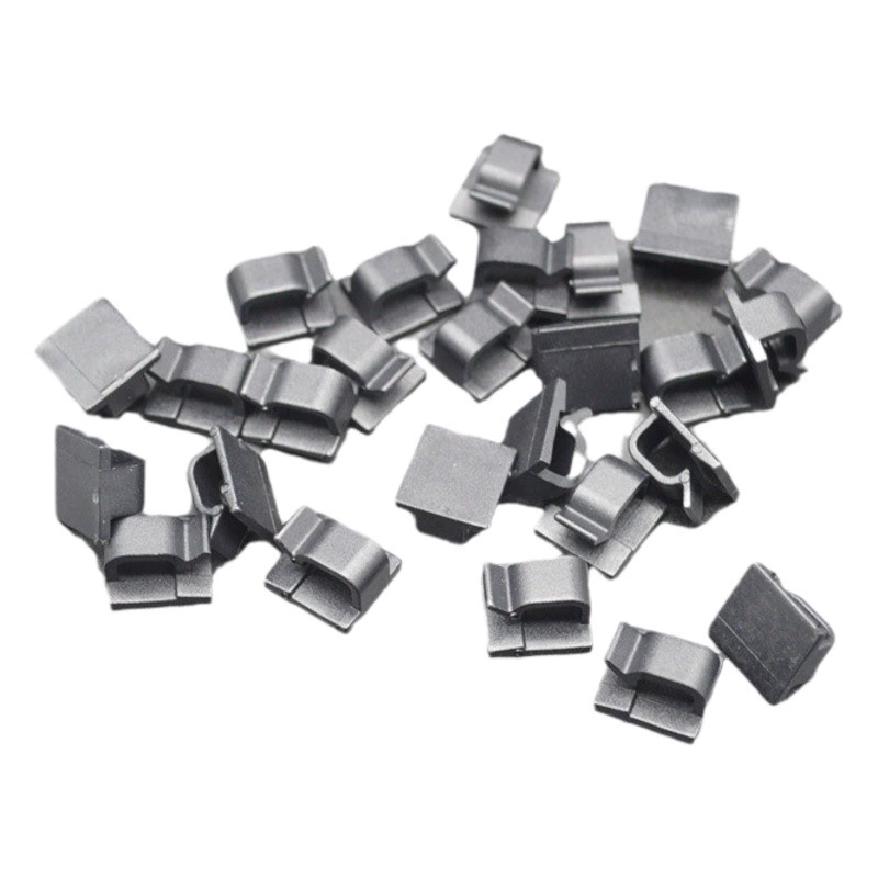 Детские Мультяшные декоративные аксессуары Пряжка для обуви цветок Нижняя Пряжка DIY аксессуары для шнурков пряжка большая пряжка Пряжка для шнурков