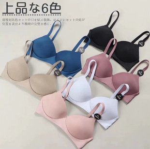 2025��SHOWһƬʽ��ϵ�o�ۃ�����Ů�W���o�Ȧ�������m����o��