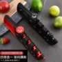 跨境新款四段钨钢磨刀器