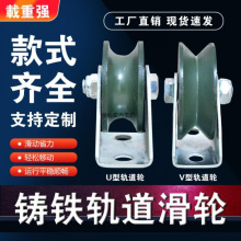 ܉݆VU͆߅݆PHͼӺ݆T݆F܉݆