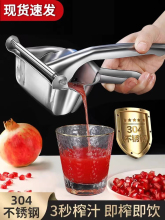 ?քե֭ʯե֭CʳӸὪ֭СϔD֭