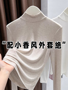 �H��춮aƷչʾ����-���I��z�d��ë�����Ů�ﶬС���L�ȴ���Ĥ