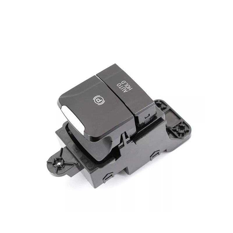 93310G3000 is suitable for Hyundai i30 2024- EPB parking brake actuator switch