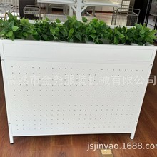 ��˾���b܇�g�҃ȸ��x���� ���P䓸��x������ �Fˇ��������܏S