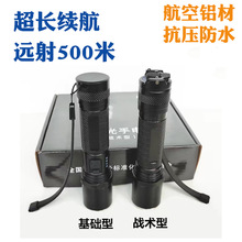 18�ˏ�����늻��A���g������Ͳ�S������늑�����Ʒ��������