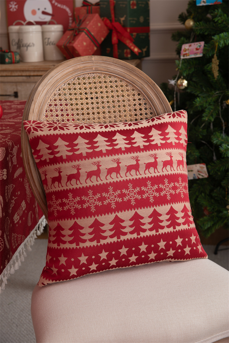 5A7A8666.jpg