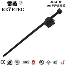 ����Ƽ����wʽ߅��������܇�̶�����  156-00875/T50SOSEC22