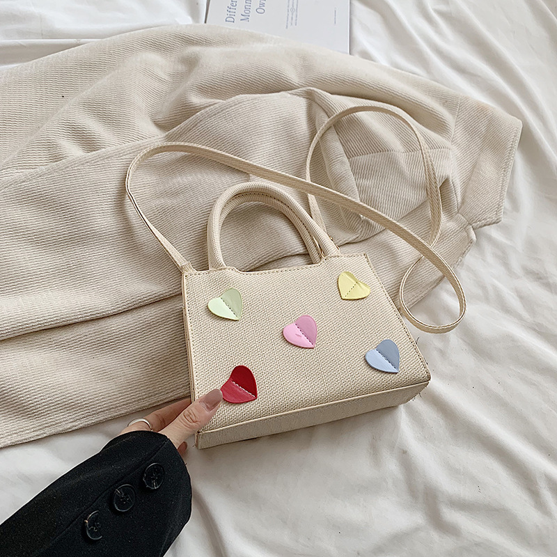 Este año, la popular explosión de bolsos para mujeres 2024 nueva moda versátil bolsos de mochila súper caliente bolsos portátiles de trabajo