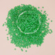 5mm green kiwi 3g