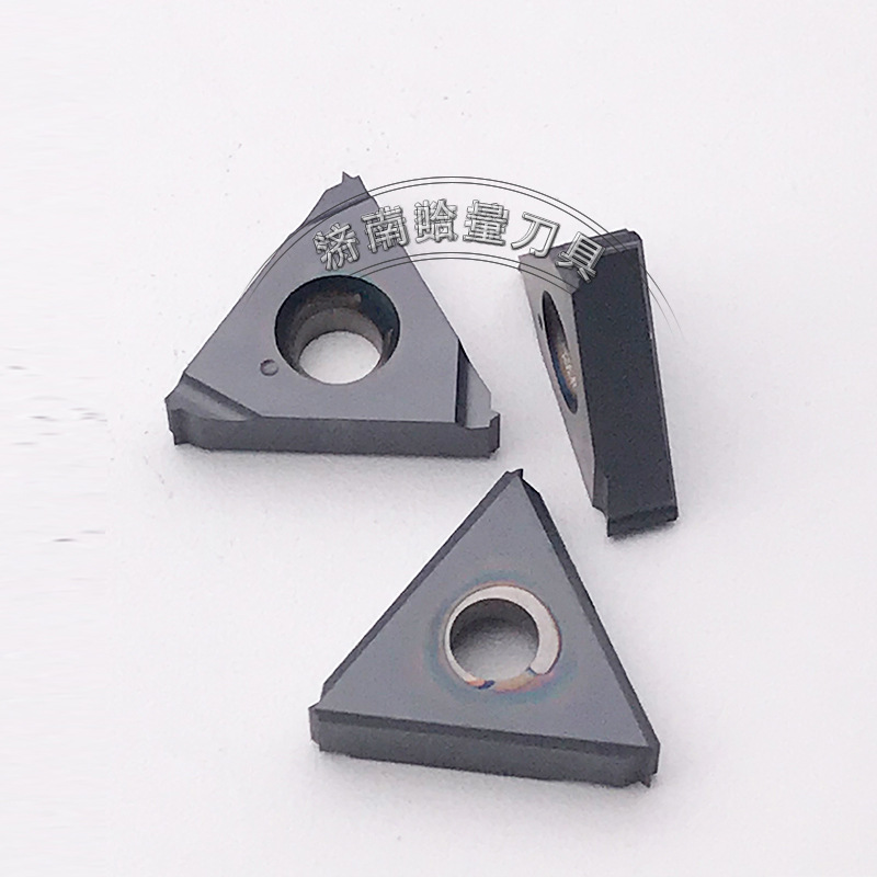 3IR--0.75ISO--VTX-(4)