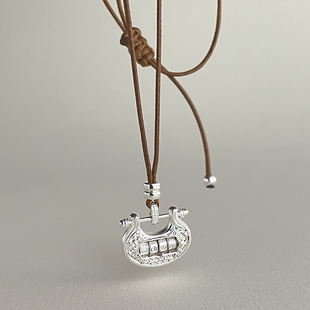 925���yƽ�����F�i��Ů�r������ʽ�ֹ�������ɫϞ�Kë���N7223