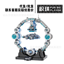 �e��JQ1122�Ҹ�ǧ���������w����Ş����ƴ�b���Hģ�͔[����߷eľ