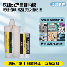 320���5���R�h���Y���z�ߏ��ȿ���ճ�ӽ�������������C����z