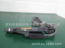 二手RP1001C RP1002C RP1003C RP1004C RP1005C 示波器电流探头