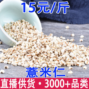 ޲���� ޲�� ����s�Z�����r��޲�������l���l