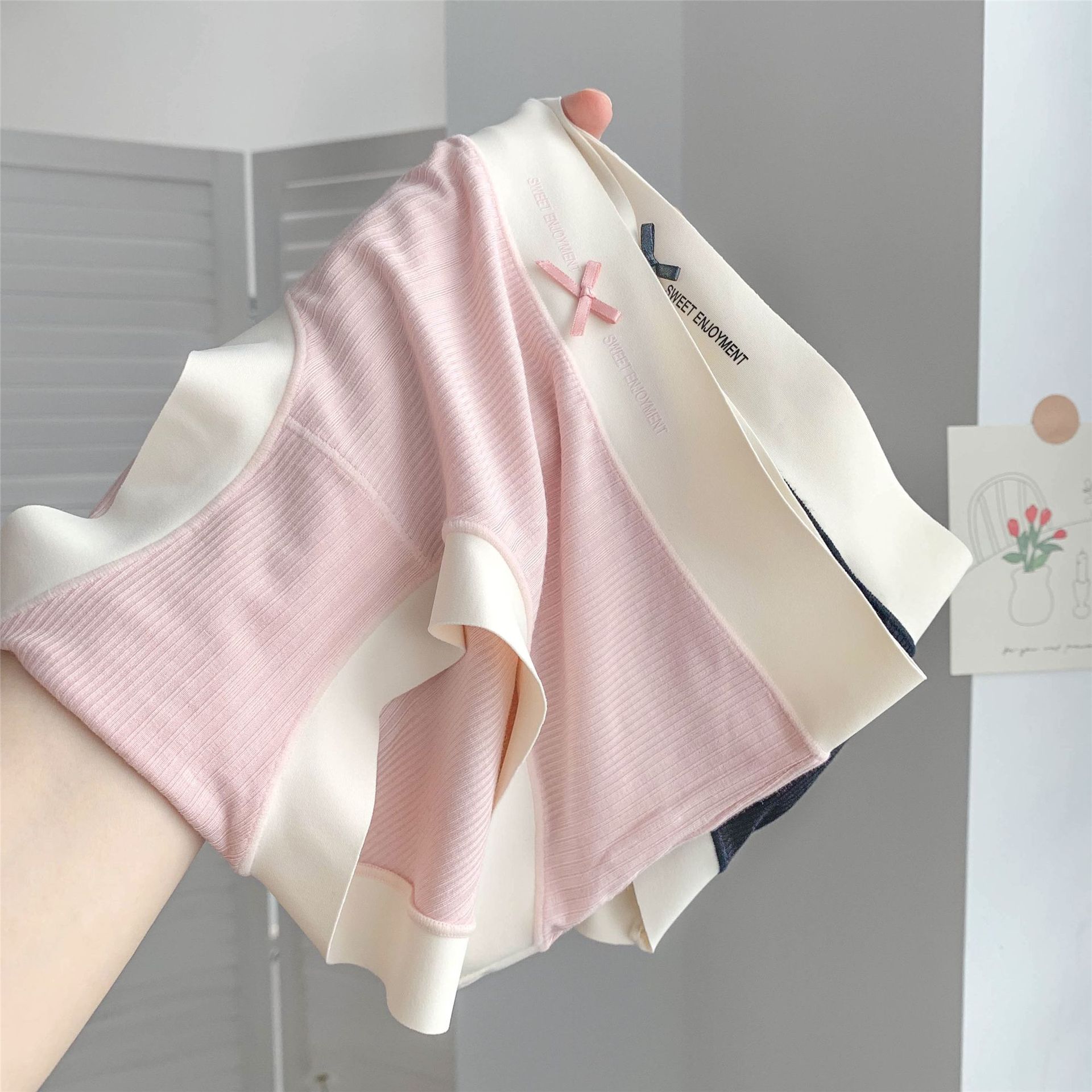 O1CN01fUIrUC1Em2LxGD1S4_!!2136