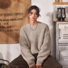 ��ϵ�͹�cleanfit�A�Ië�����＾㼑��L���}�y��ë��ᘿ�������