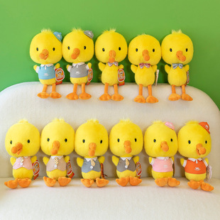 �羳��С�������L���S��ë�q��������������R������������ż�Y��