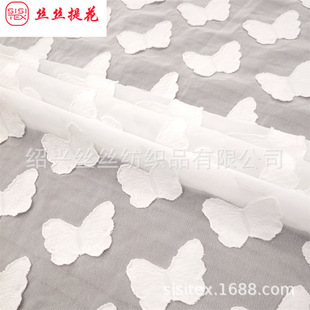 �ļ�����񸡵��Ứ���ϕr��Ů�bͯ�b���b���ϻ鼆�Y�� H25192