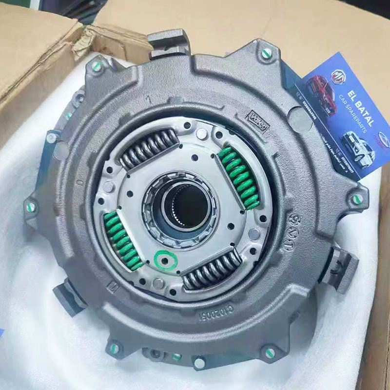 Wholesale Clutch Plates for Various Car Models, Clutch Assemblies, Friction Plates, Driven Plates, Universal Clutch Pressure Plates