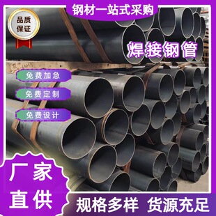 ���e�F؛ֱ�p����䓹ܴ�ڏ�����T������䓹����к��܂}��Ӻ�