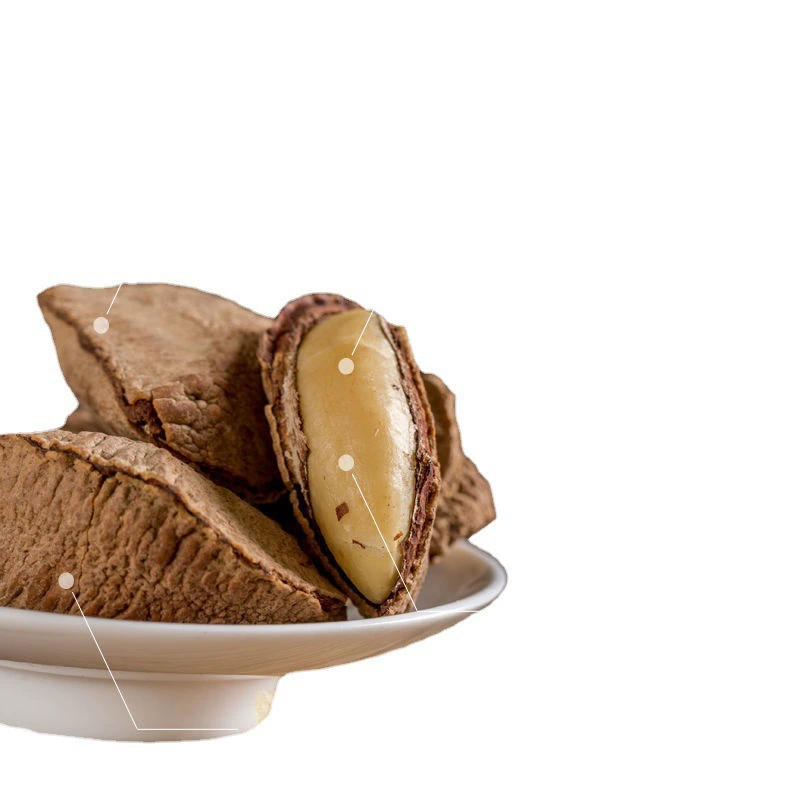 New big fruit golden fruit monkey desert fruit abalone fruit nut casual snack dried fruit 500g