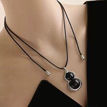 ����ʽ��ɫ���J�L����Ů�p�ݸ߼���С��ë��朚��|���ٴ����