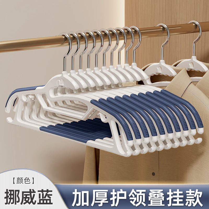 新升级--护领连挂款【挪威蓝
】