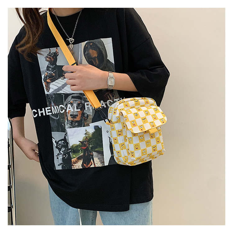 1 (12) - 副本 - 副本.jpg