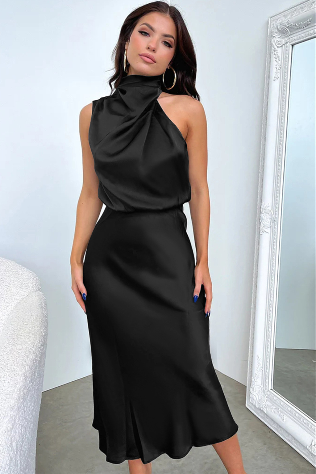 GQQT-040#黑色-4.jpg