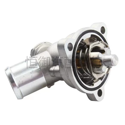 Spark Opel – Thermostat