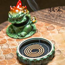 Pt҃ȳ̴kҲ޹LЦĘؔ[