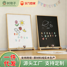 ���僺ͯ�����L������ßo�m���Ƅӌ����T�f��װ��p��С�ڰ�ɲ�
