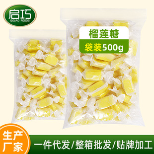 ̩���Lζ��ɏ��500g���b������ɏܛ�ǾW�t���ˮ��ζ�������e��ʳ