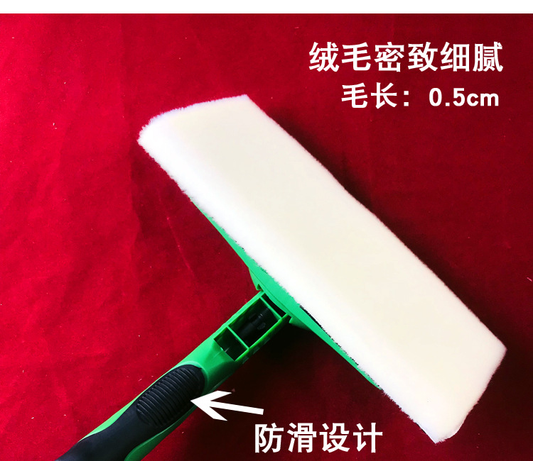 O1CN01NbLaao1DWdl9NpXcE_!!2212063580224-0-cib.jpg?__r__=1742005999872