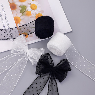 �F؛5cm���c�W����߅�ٽz��߅�o���ֹ�DIY�����Y�lz���������