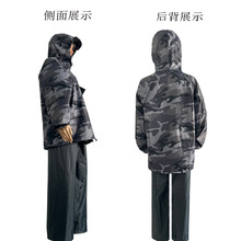 170T��]���r�W���������Բ��������b�����ˮ�p�����LЧ���Ñ���