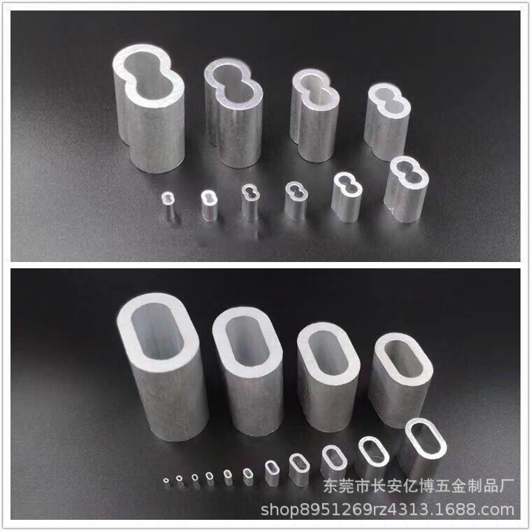 微信图片_20220712194637