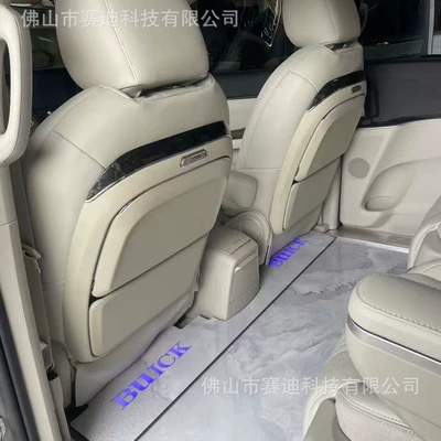 Car table board Table Board with Wireless Charging, Water