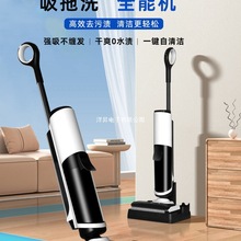 ϴ�ؙC����һ�w�C���˼����ϵ����m�ߵ�����һ�o���ϰ���������ϴ