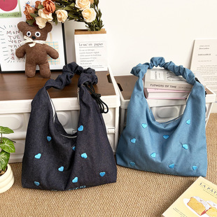 �羳С���OӋ�ް����K�μ���������̽�ţ�а����{��б���ͨ�ڰ�